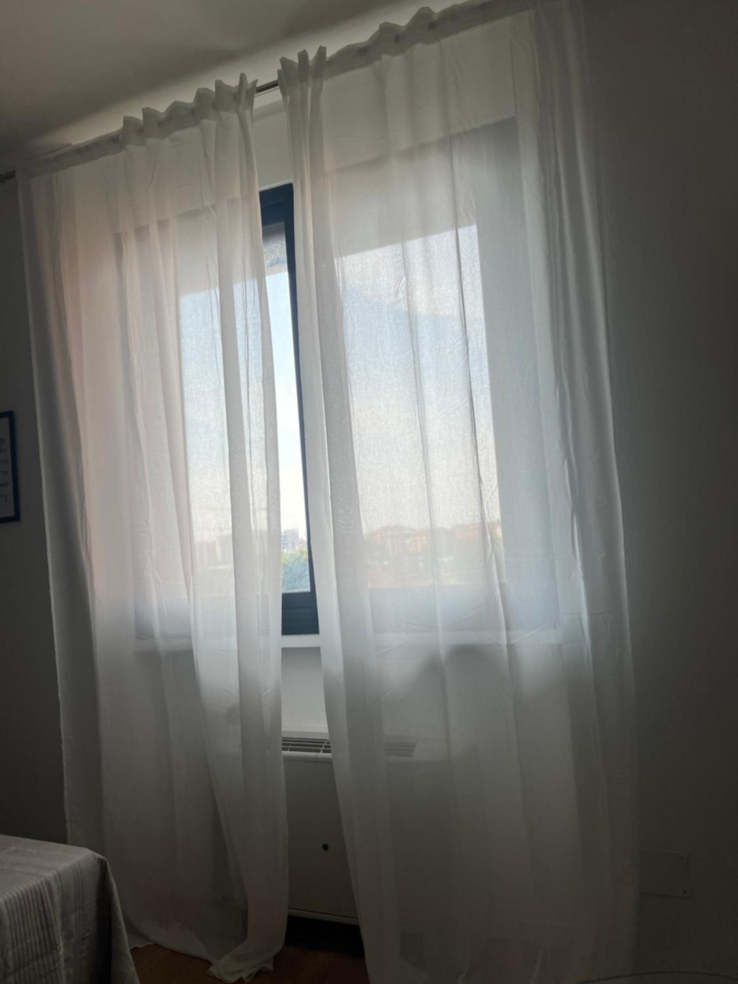Monolocale Ovidio Aparthotel Μιλάνο Εξωτερικό φωτογραφία
