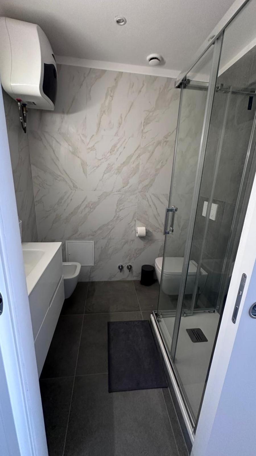 Monolocale Ovidio Aparthotel Μιλάνο Εξωτερικό φωτογραφία