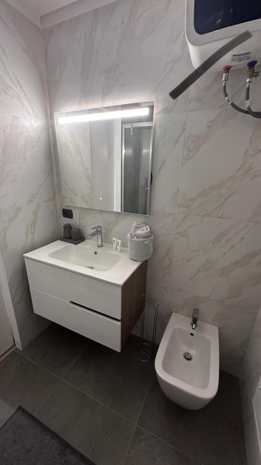 Monolocale Ovidio Aparthotel Μιλάνο Εξωτερικό φωτογραφία
