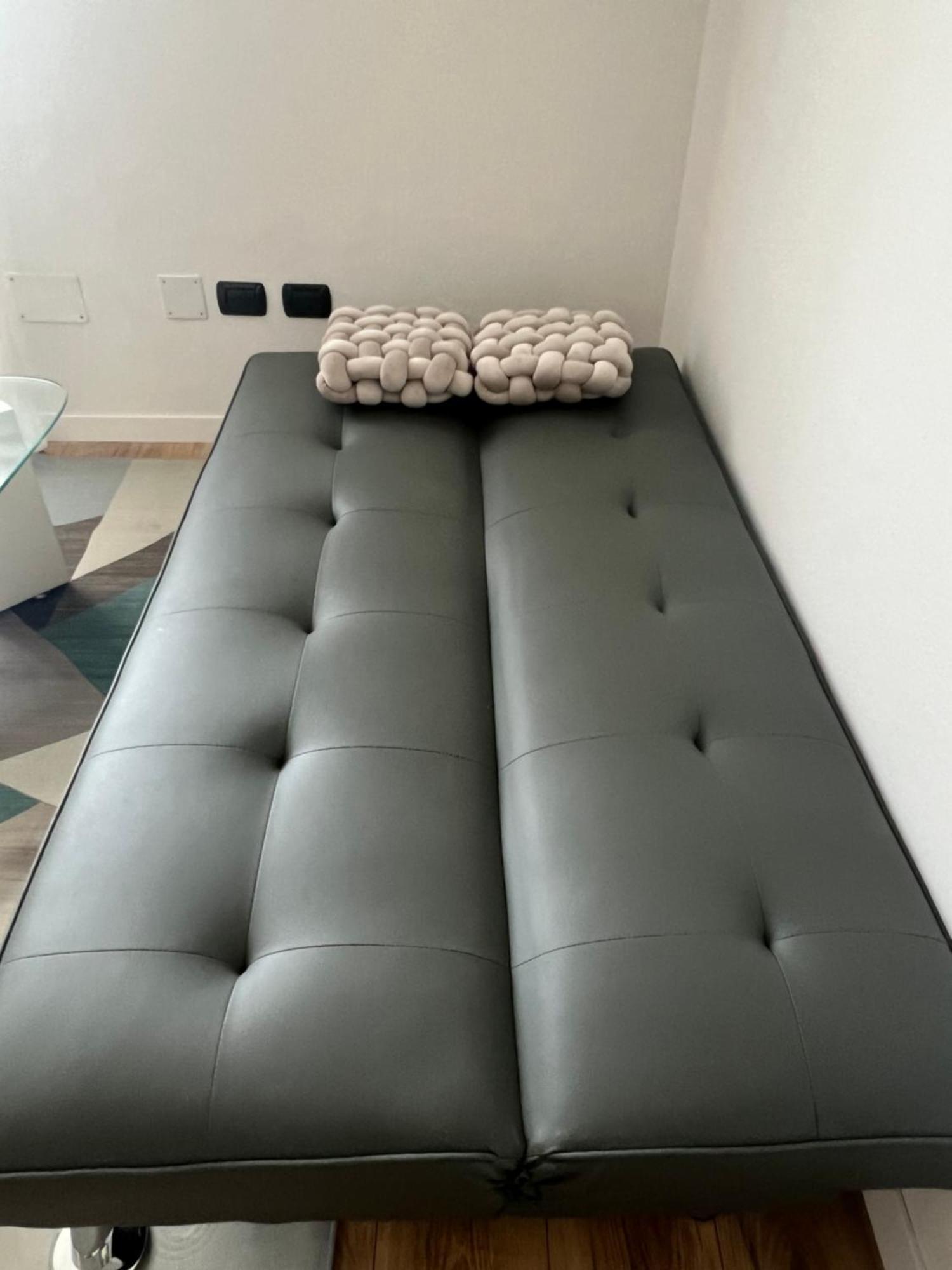 Monolocale Ovidio Aparthotel Μιλάνο Εξωτερικό φωτογραφία